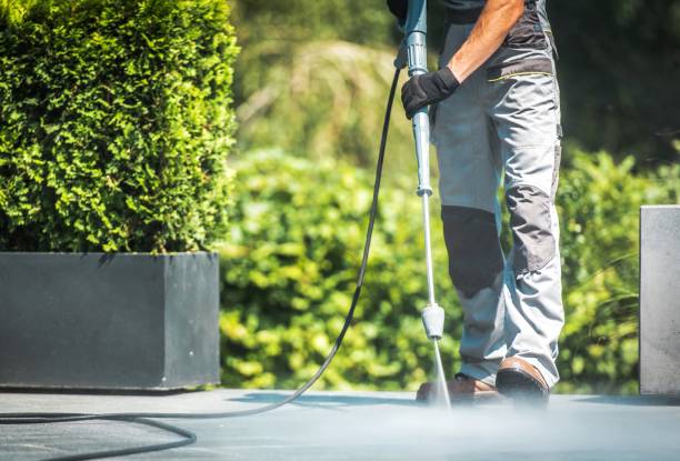 Center Moriches, NY Pressure Washing Services Company