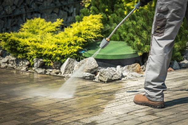 Best Oil Spill Cleanup  in Center Moriches, NY