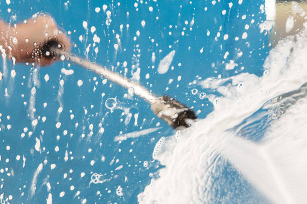 Best Soft Washing  in Center Moriches, NY