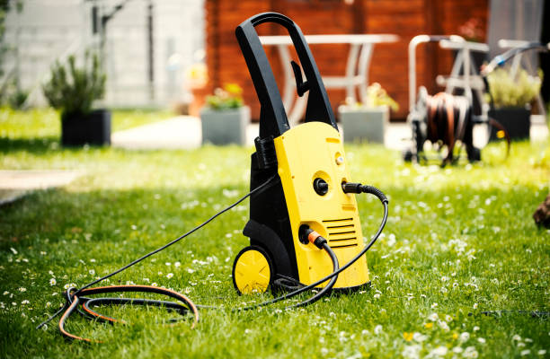 Best Gas Station Cleaning  in Center Moriches, NY